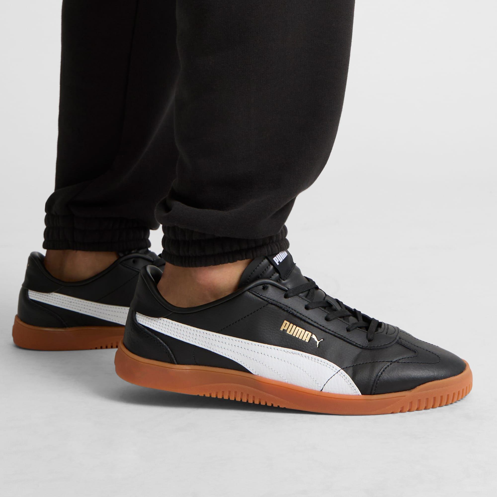 PUMA Club 5v5 Men's Sneakers Product Image