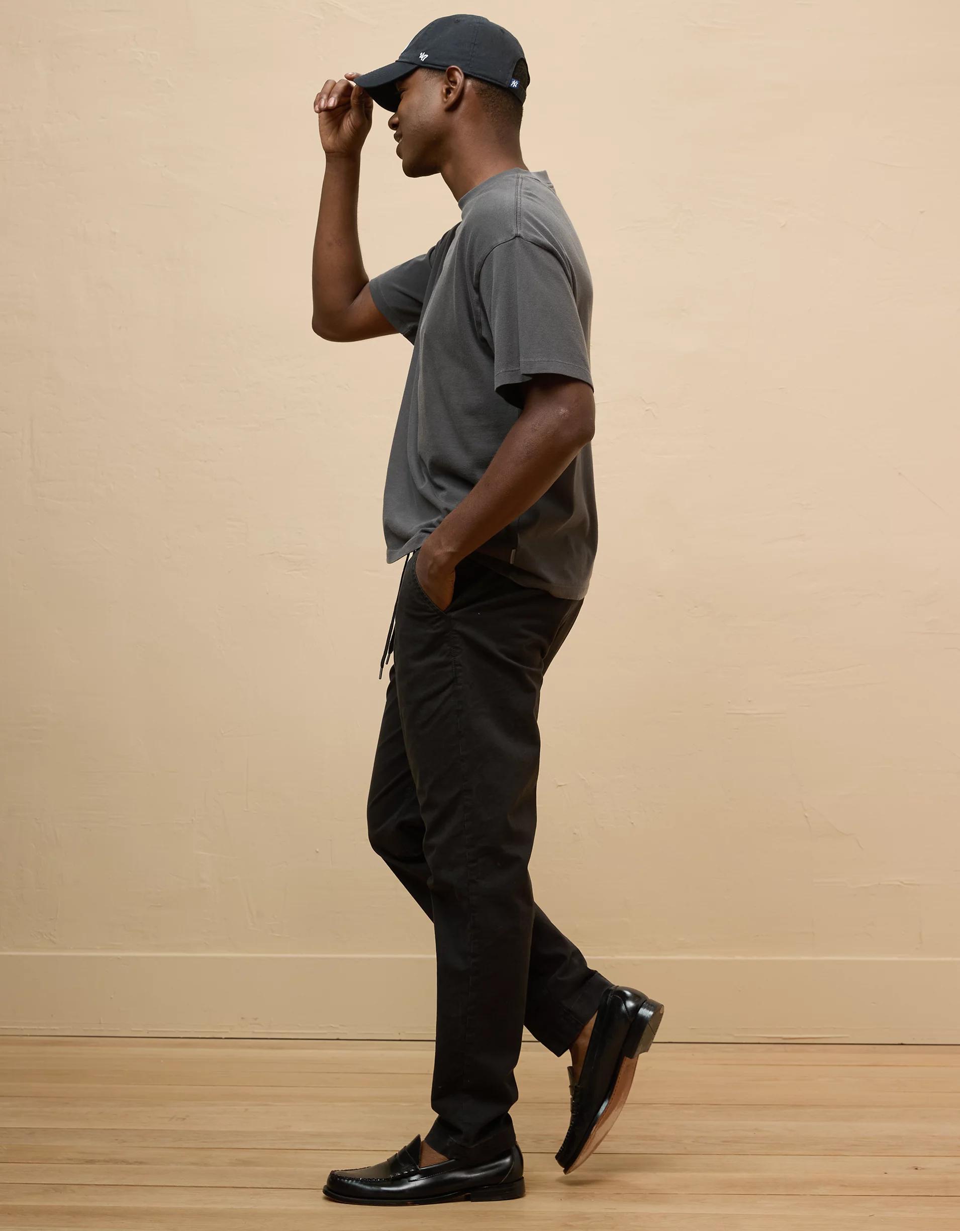 AE Flex Athletic Fit Easy Pant Product Image