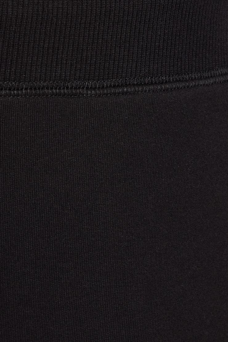 Snatch Booty StretchTerry™ Pants Product Image