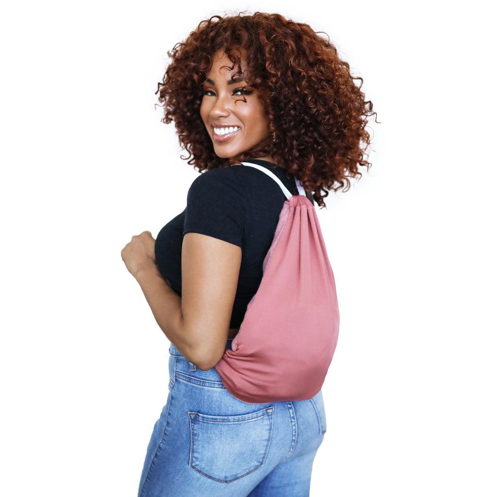 Quikflip Apparel Women's Hero Hoodie Lite Product Image