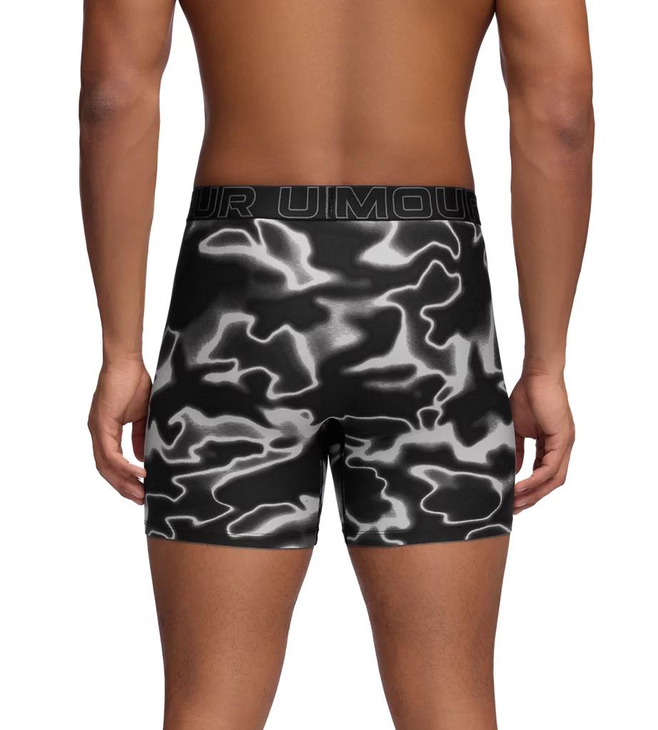 UA Performance Tech™ Printed Product Image