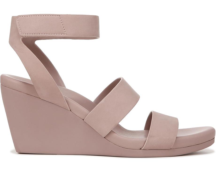 Riviera Product Image