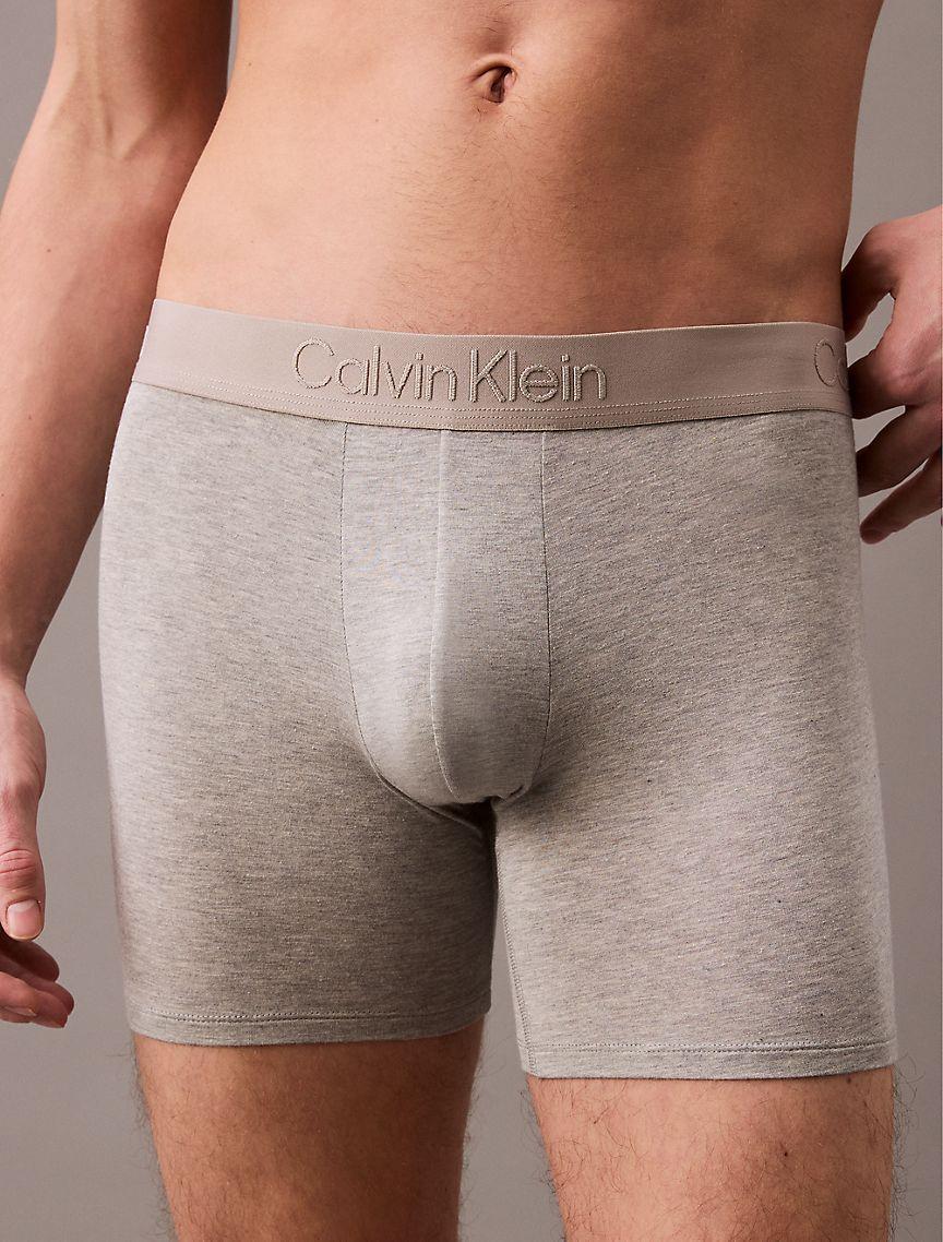 Ultra Soft Modal Boxer Brief Product Image