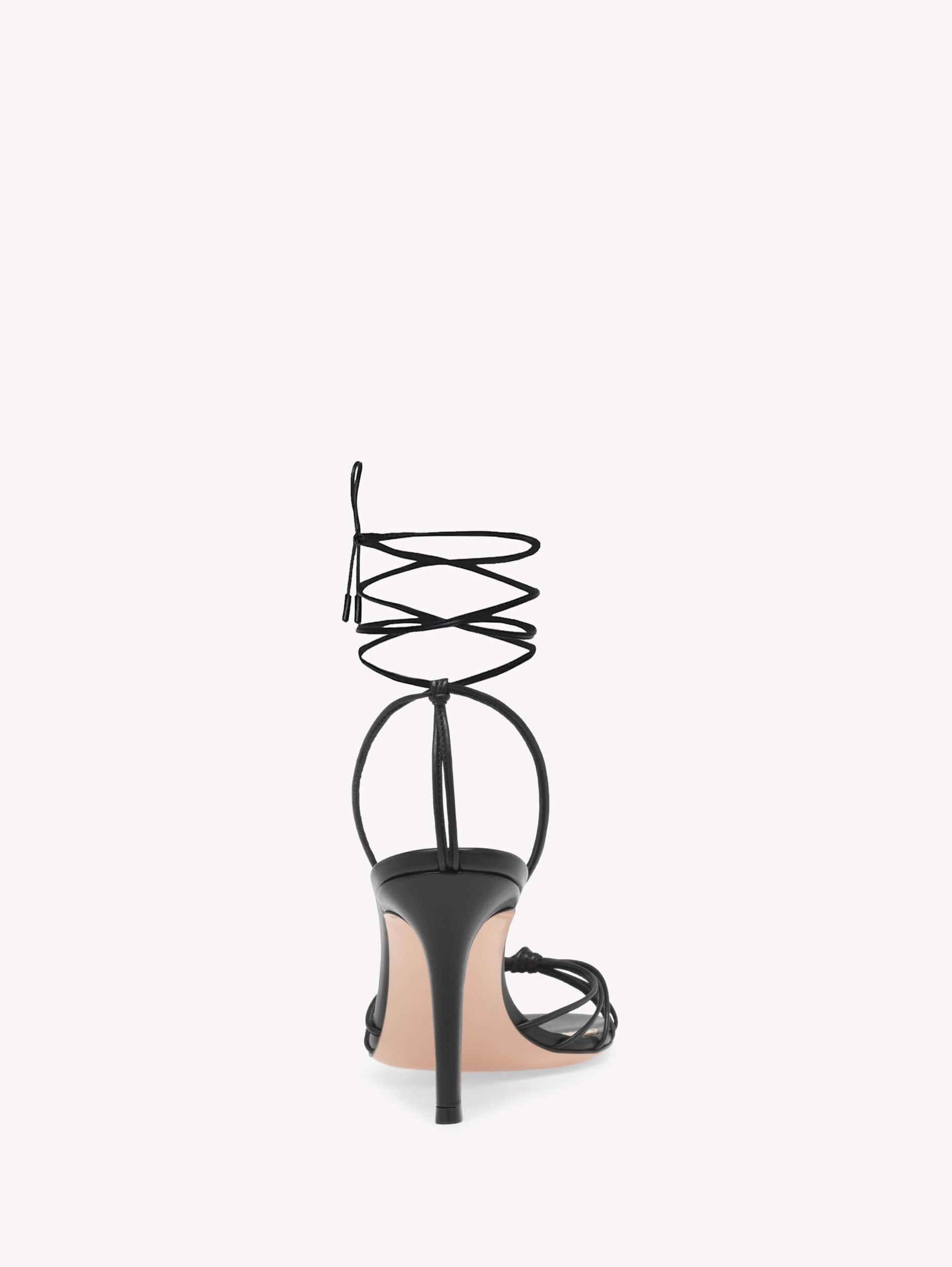 GWYNETH 85 Gianvito Rossi Product Image