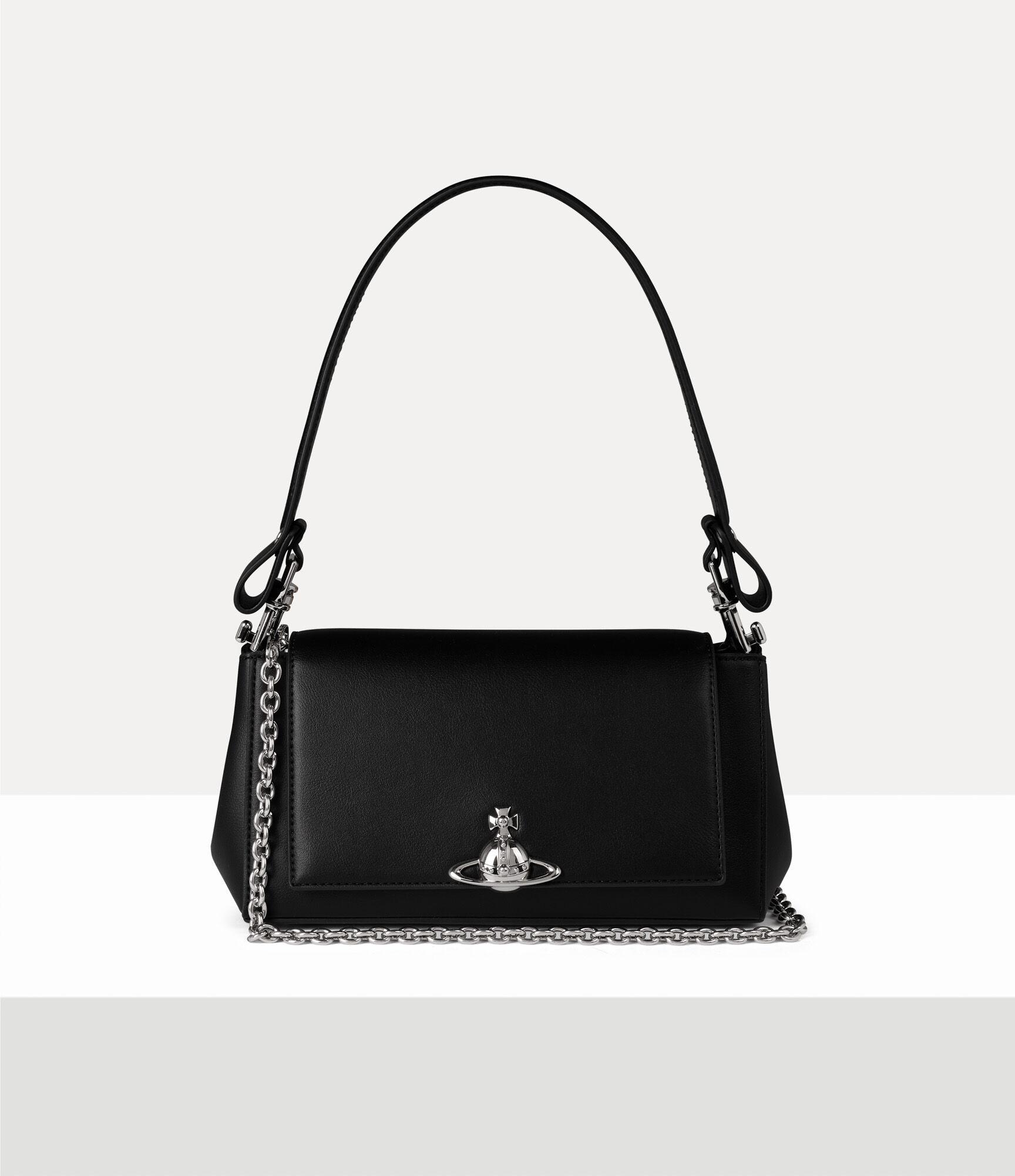Hazel Medium Handbag Product Image