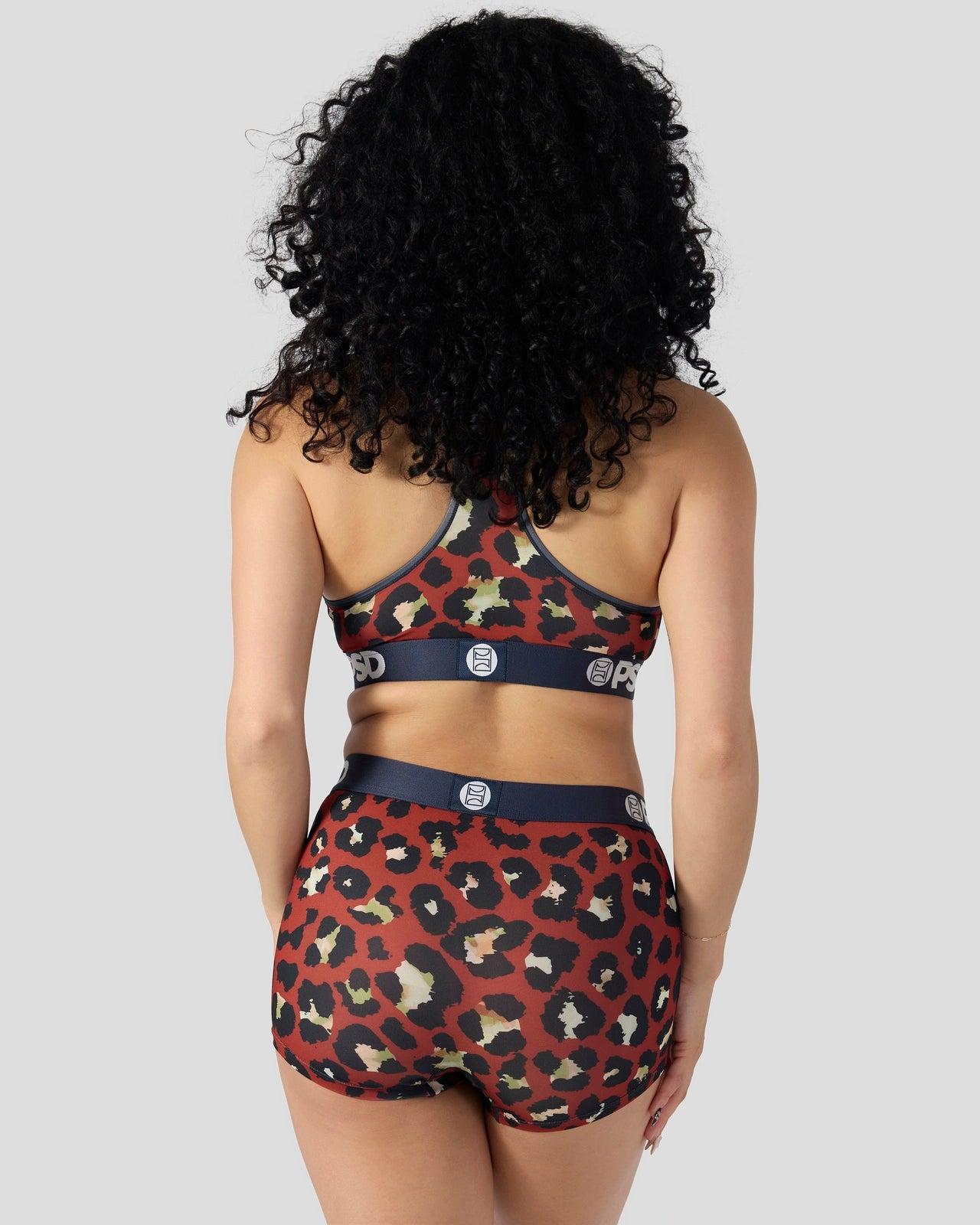 3 Pack - Dark Jewel Female Product Image