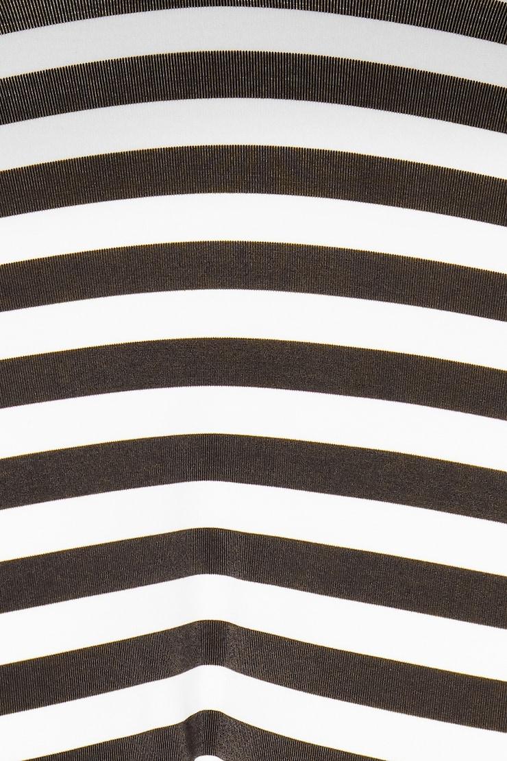 Slider Triangle Bikini Top Product Image