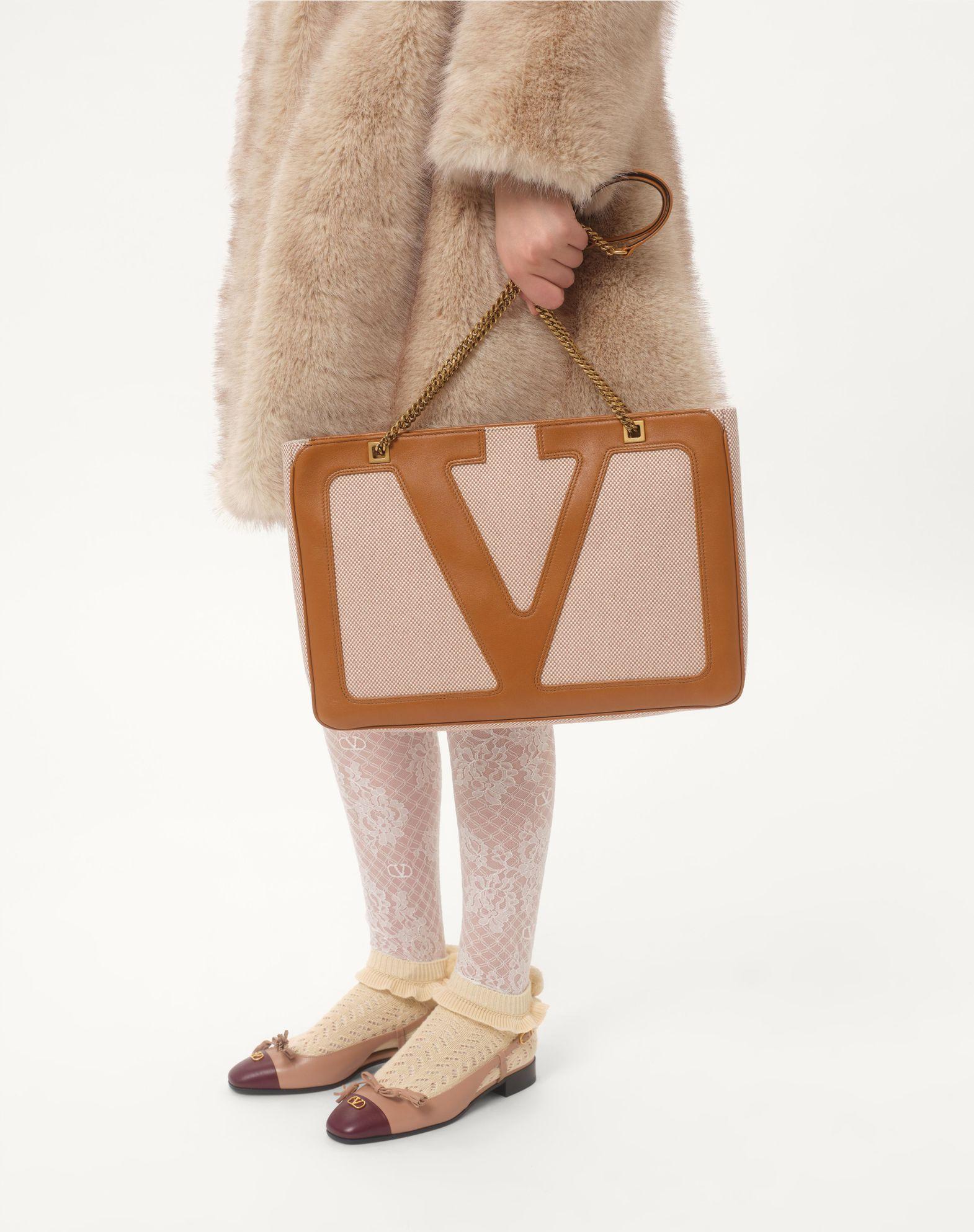 Synthetic Fur Coat  Product Image