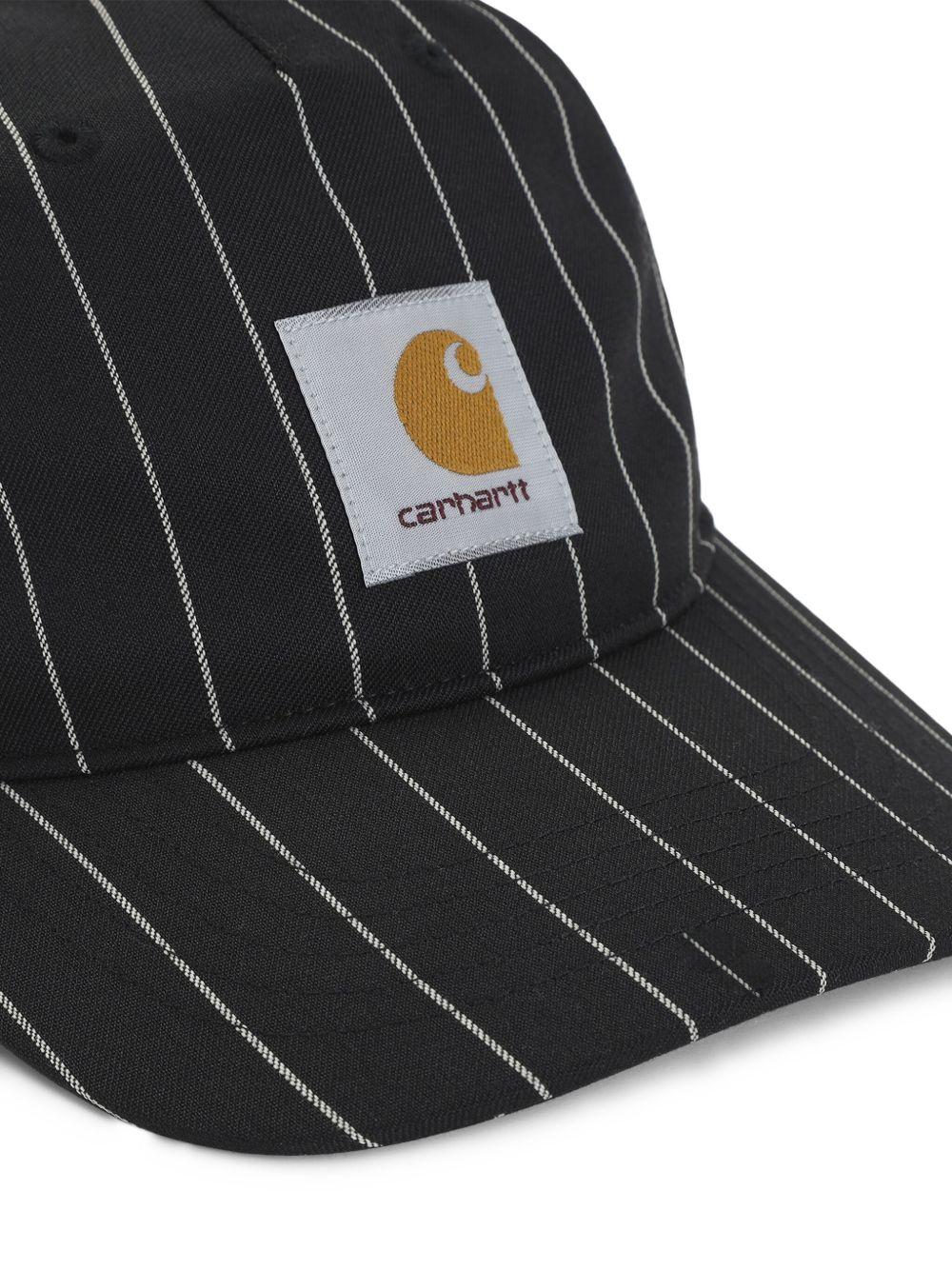 Seaton cap  Product Image