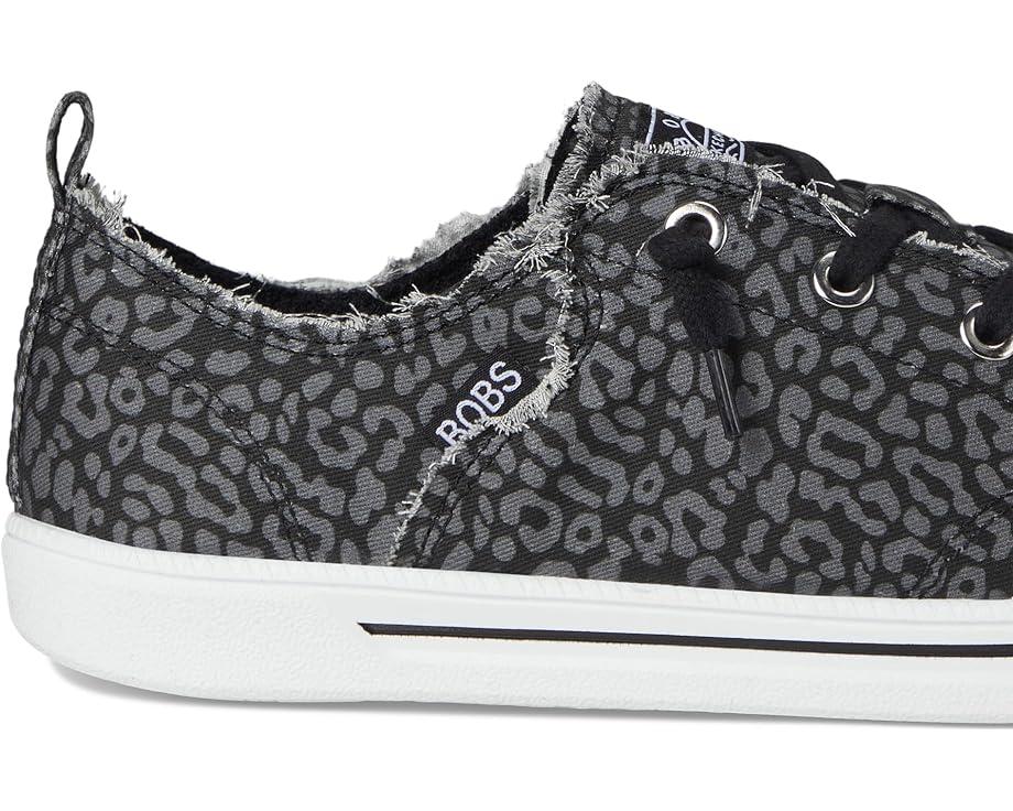 Skechers Bobs B Cute 2.0 Product Image