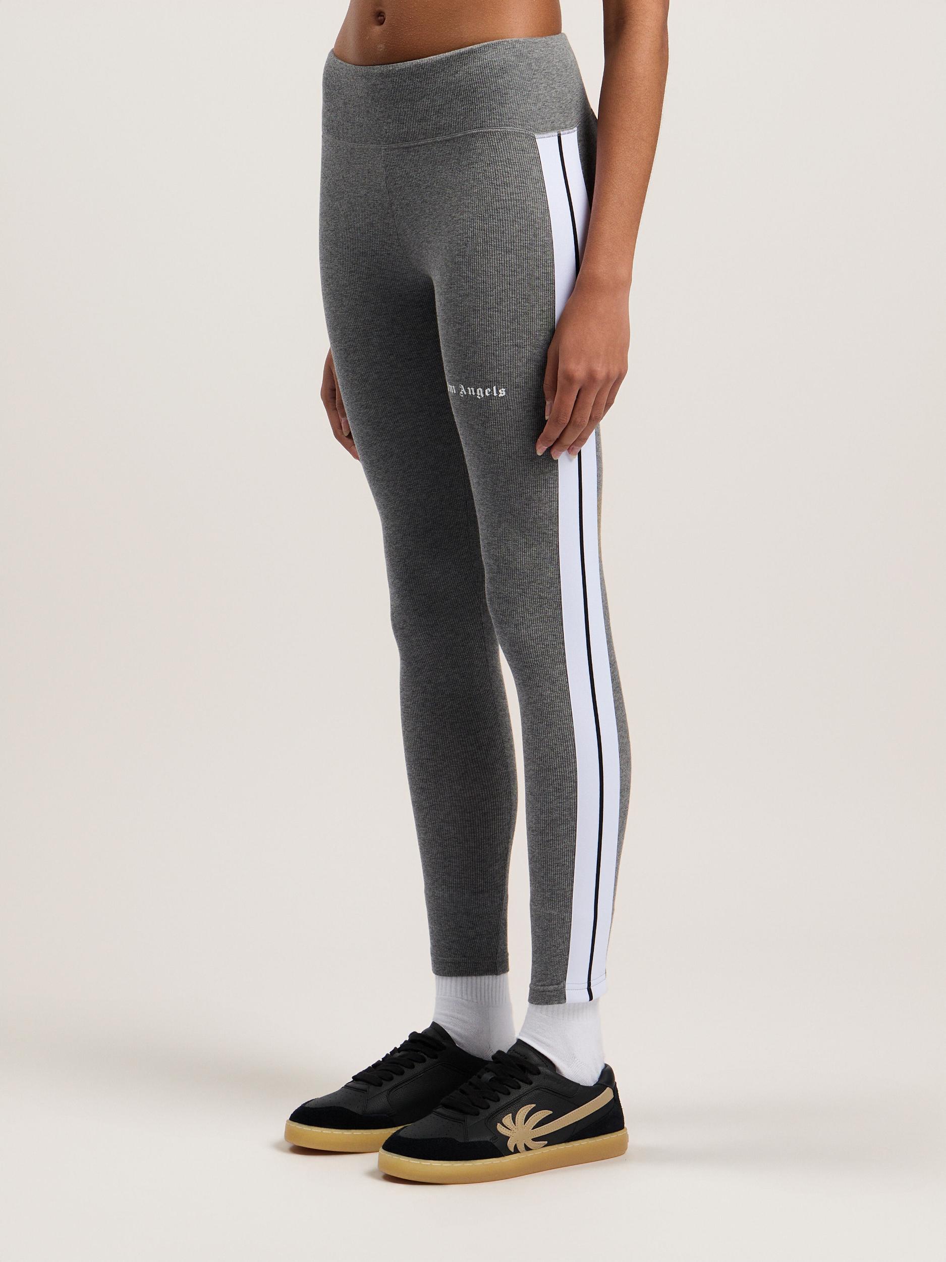 Training Track Leggings Product Image
