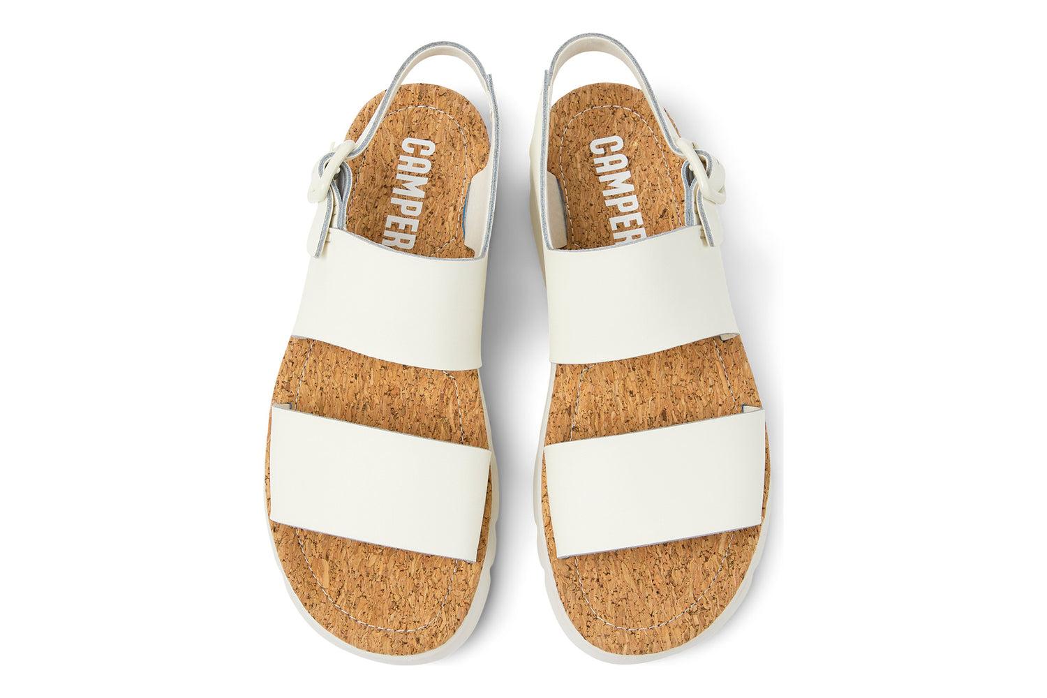 Oruga Sandal Sling Product Image