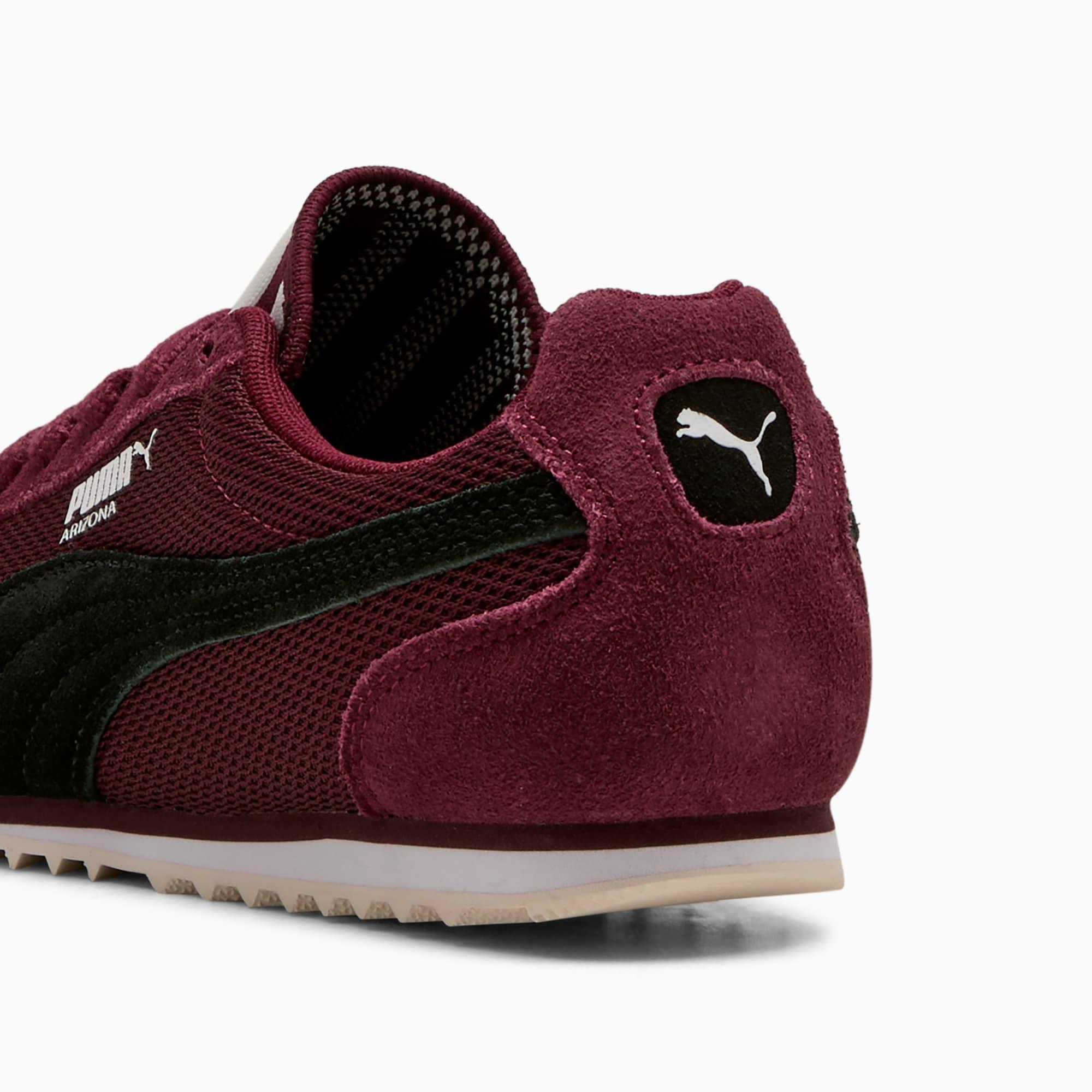 Arizona Sneakers Women Product Image