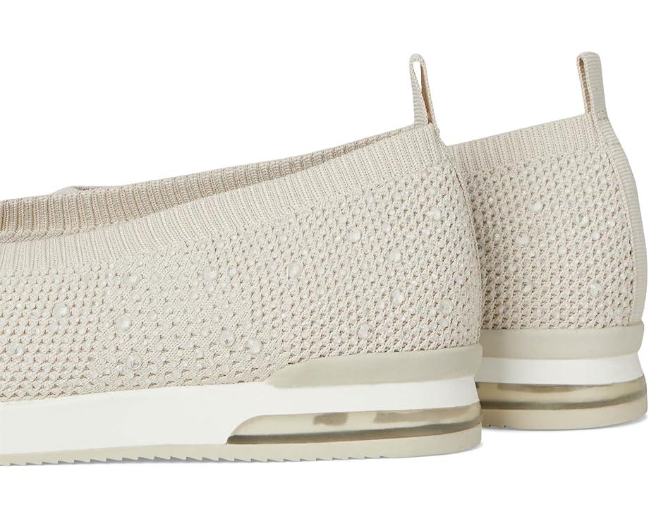 Women's Kenneth Cole Reaction Evaline Product Image