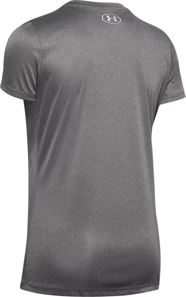 UA Velocity Solid Product Image