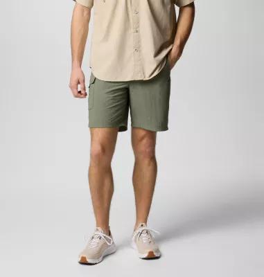 Columbia Mens PFG Bahama II Shorts- Product Image