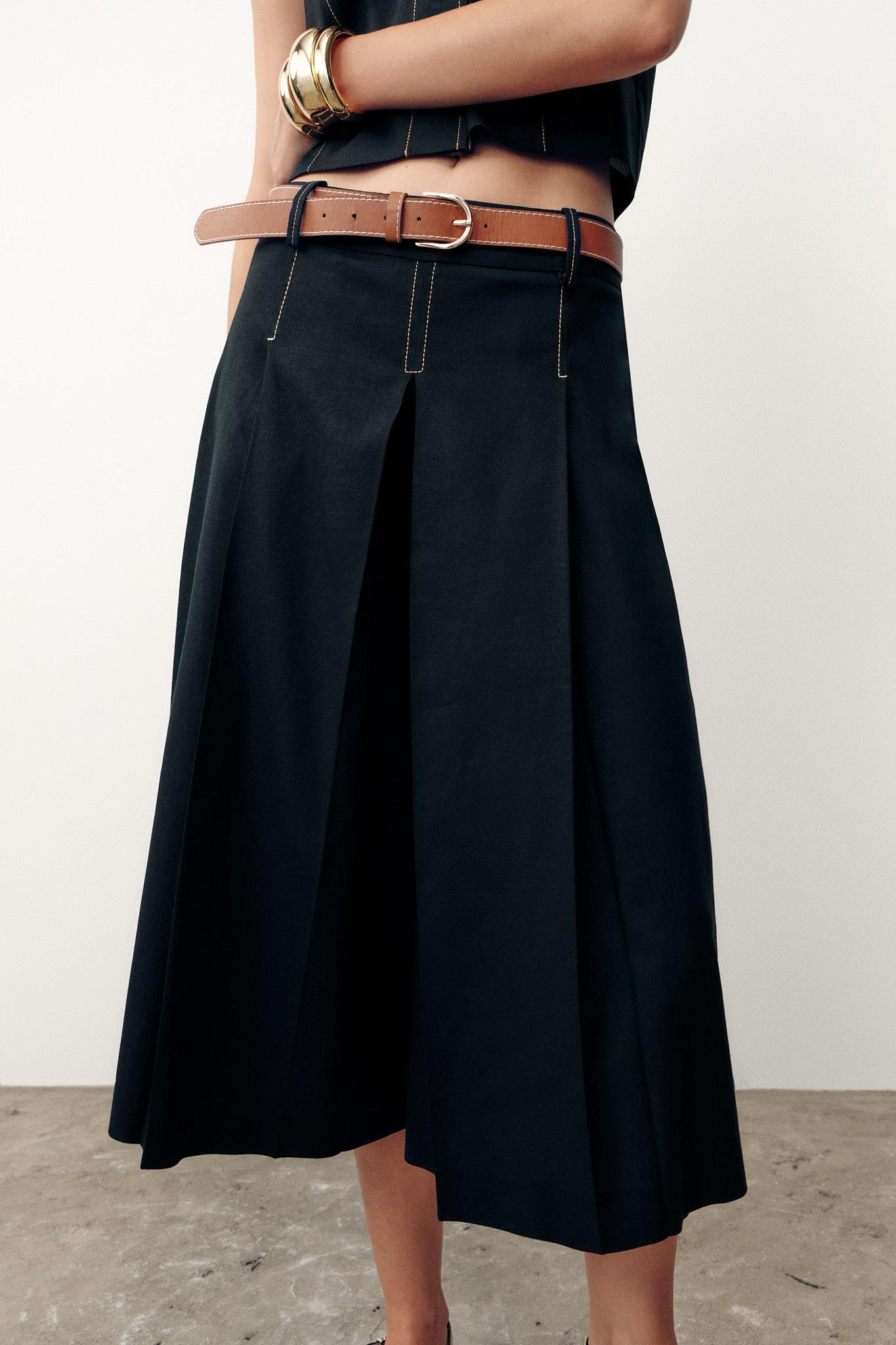 Cleveland Guardians Black Reflect Runner Adjustable Hat Male Product Image