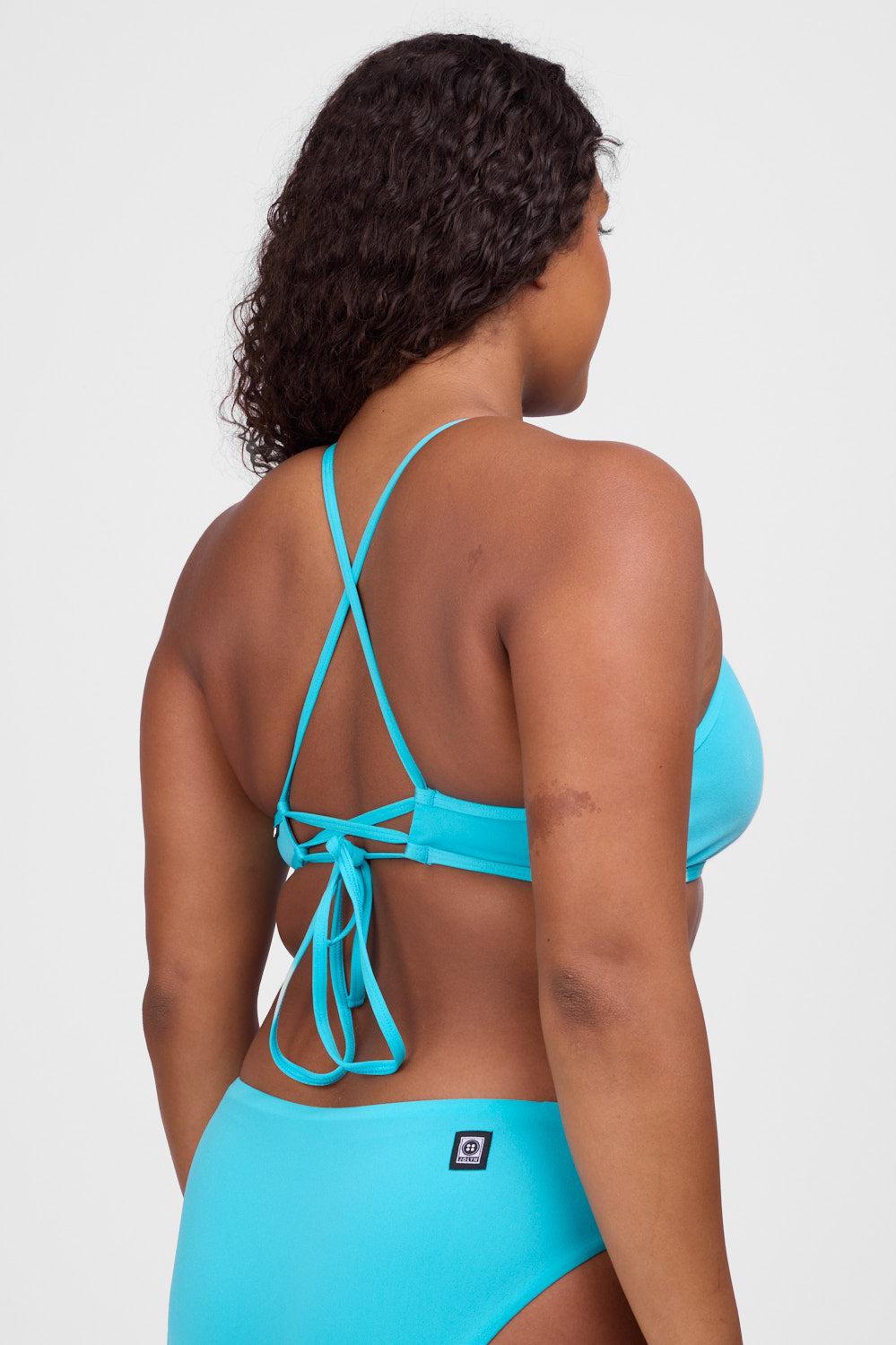 Ruth Bikini Top Product Image