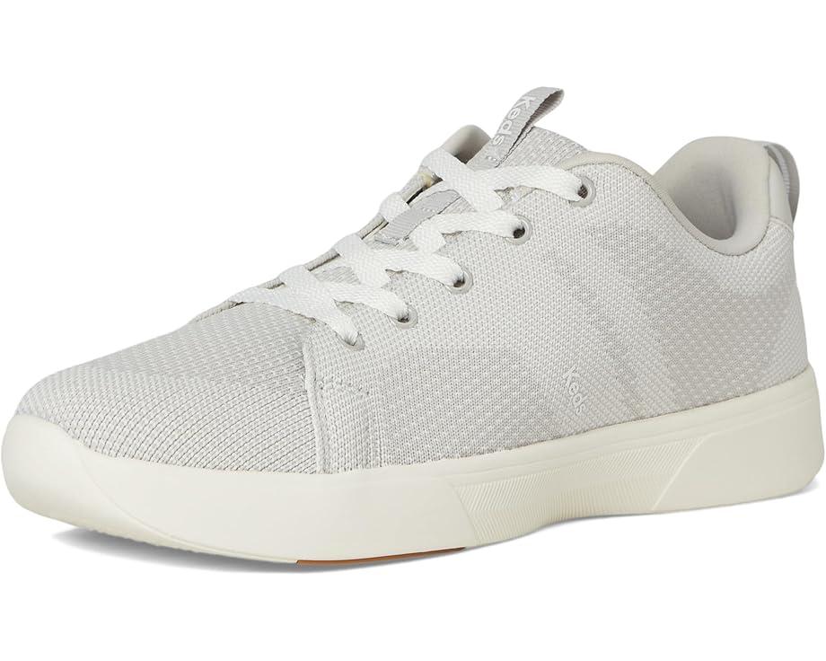 MSRP: $65(16% OFF) Product Image