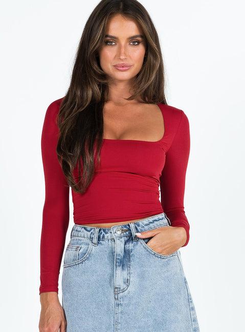 Domenic Faux Leather Mini Skirt Washed Black Product Image