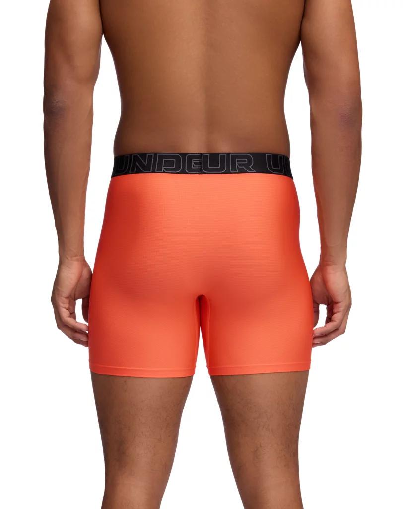 UA Performance Tech™ Mesh Product Image