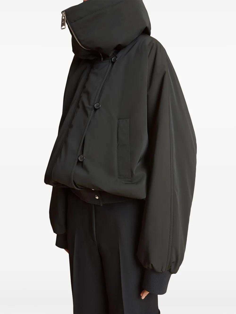 Rhonda jacket Product Image