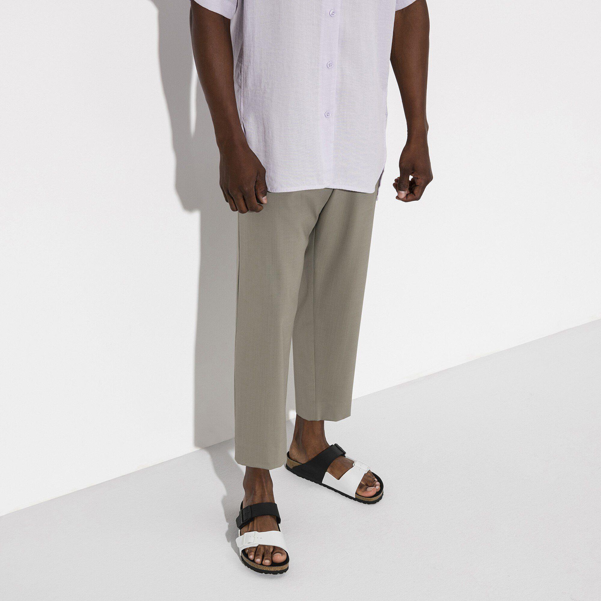 Arizona Split Birko-Flor Product Image