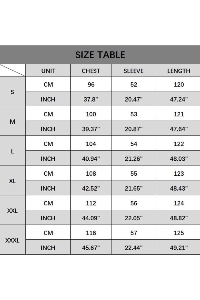 Women Waffle Knit Lapel Long Length Cardigan Product Image