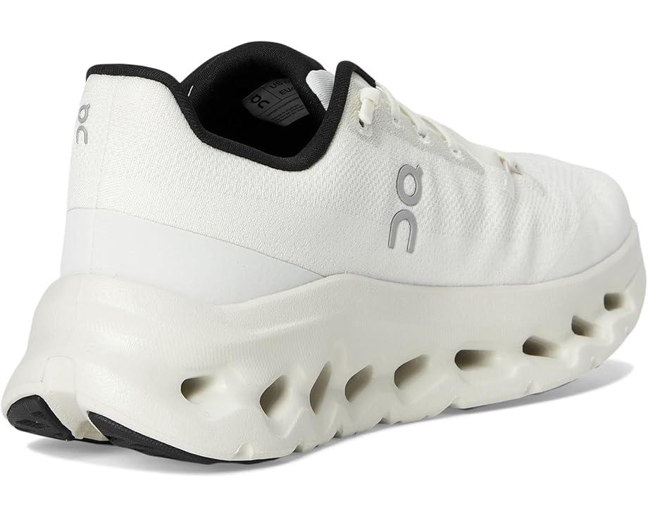 Women's On Cloudtilt Product Image