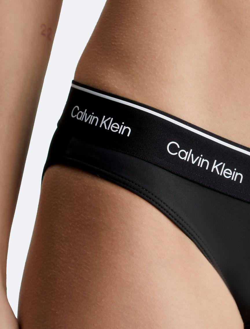 Legacy Bikini Bottom Product Image