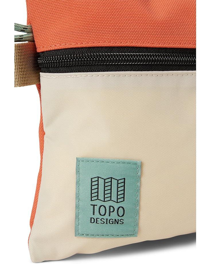Topo Designs Accessory Bag Bundle Product Image