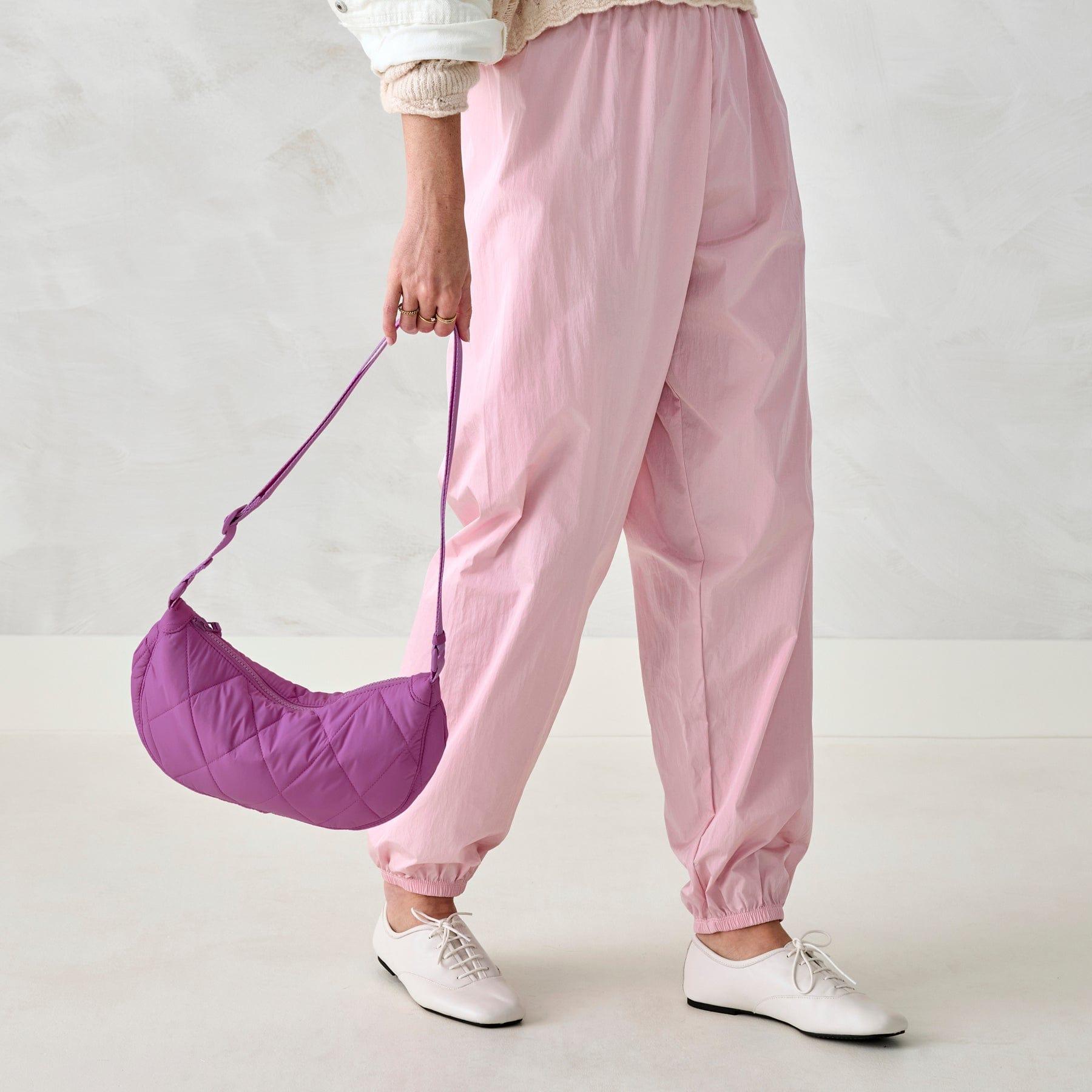 Vera Bradley Springbrook Sling Crossbody Bags Women Product Image