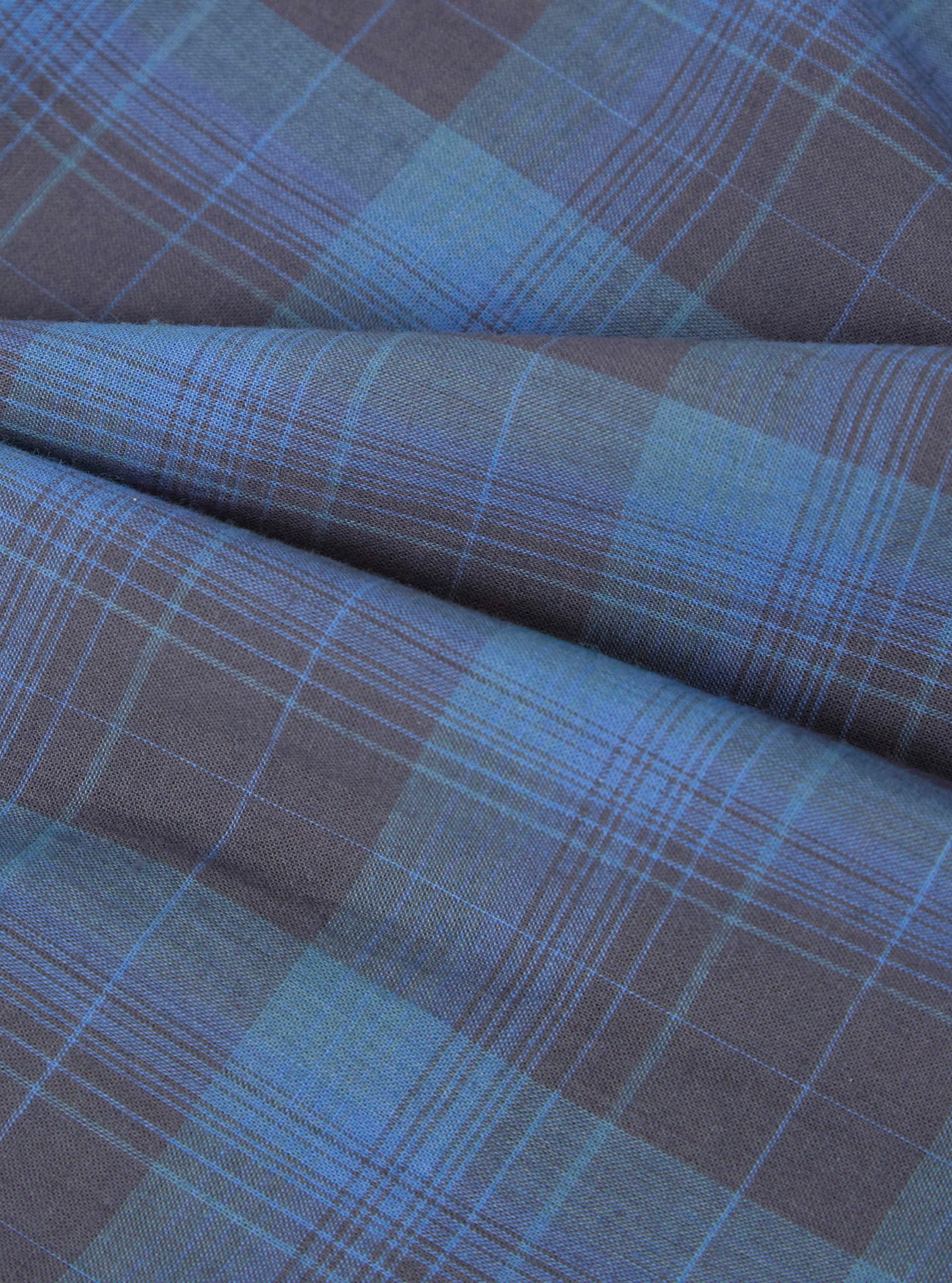 Multi Check 3 Pack Boxer Short Product Image