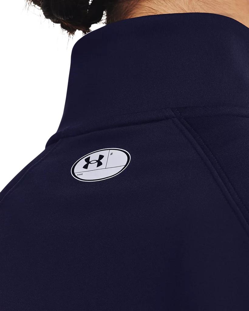 ColdGear® Authentics Product Image