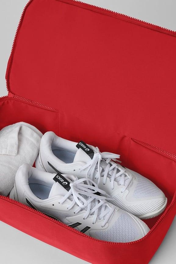 The Essential Gym Bag Product Image