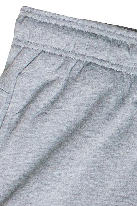 Fleece Cargo Sweatshorts Product Image