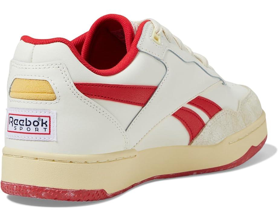 Campio XT Product Image