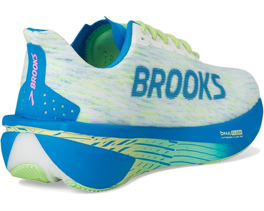 Men's Brooks Hyperion 2 Product Image