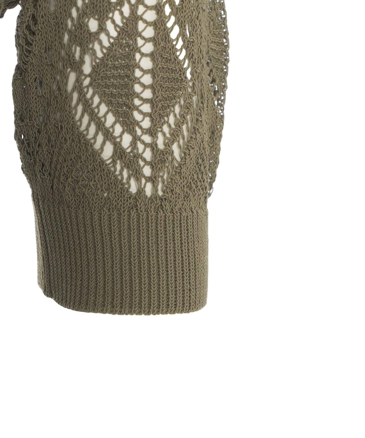 Crossbody bag 'Bryant' Product Image