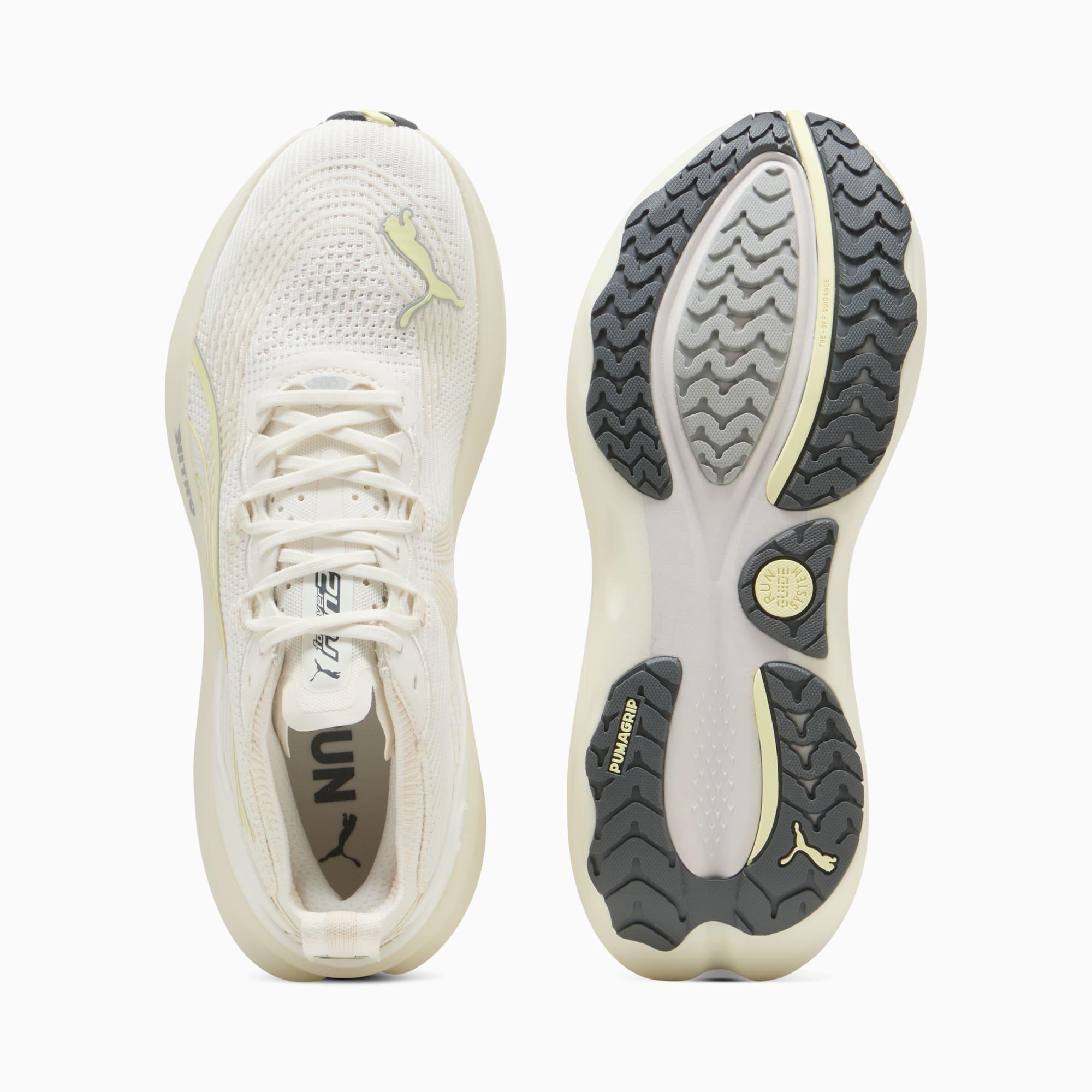 PUMA ForeverRun NITROâ¢ 2 Men's Road Running Shoes Product Image