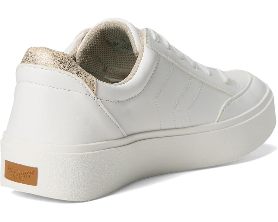 MSRP: $110(36% OFF) Product Image