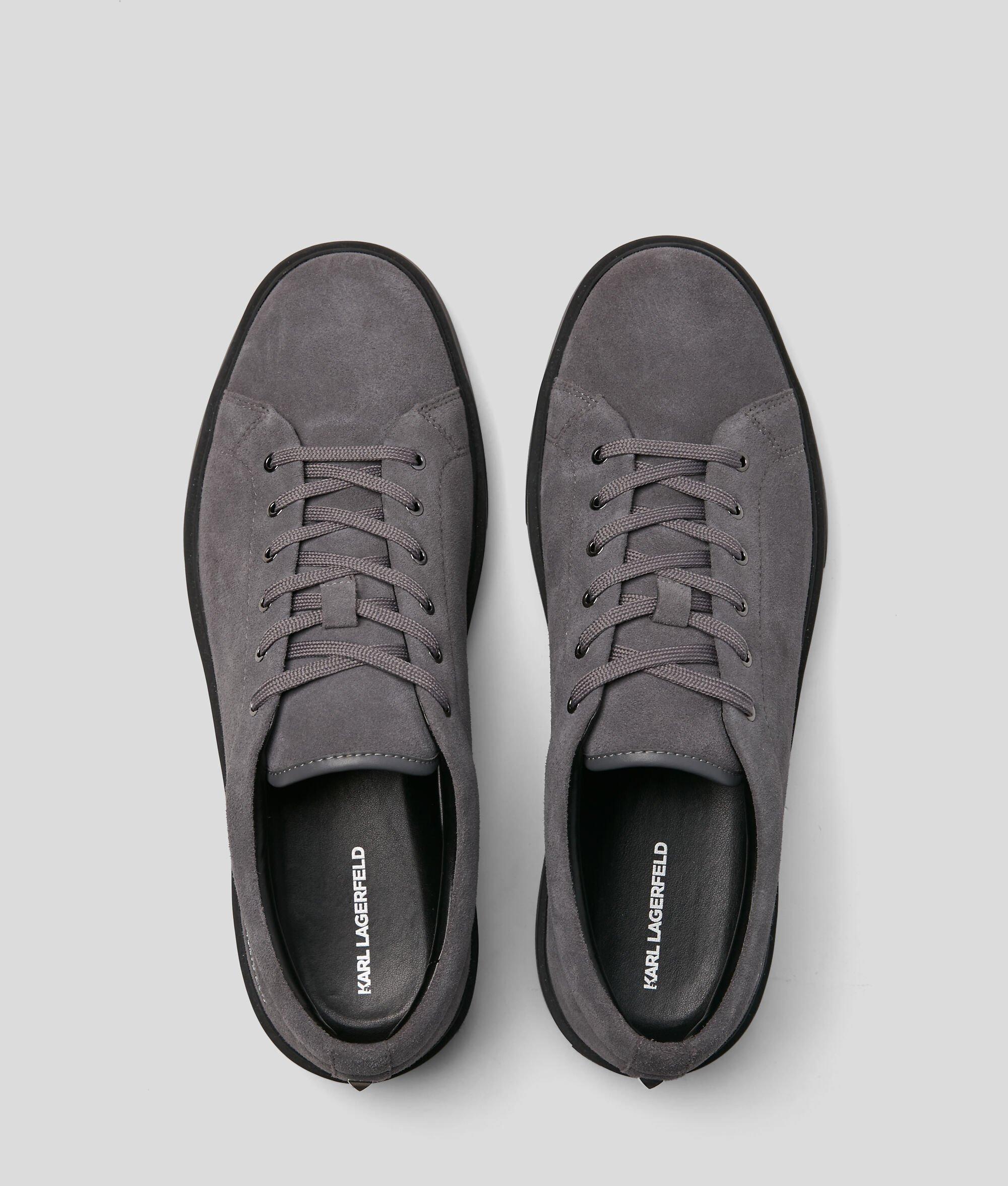 FLINT II SNEAKERS Product Image