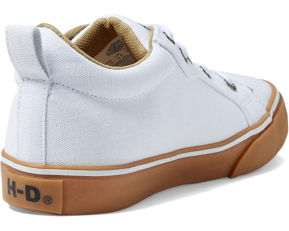 MSRP: $67(3% OFF) Product Image