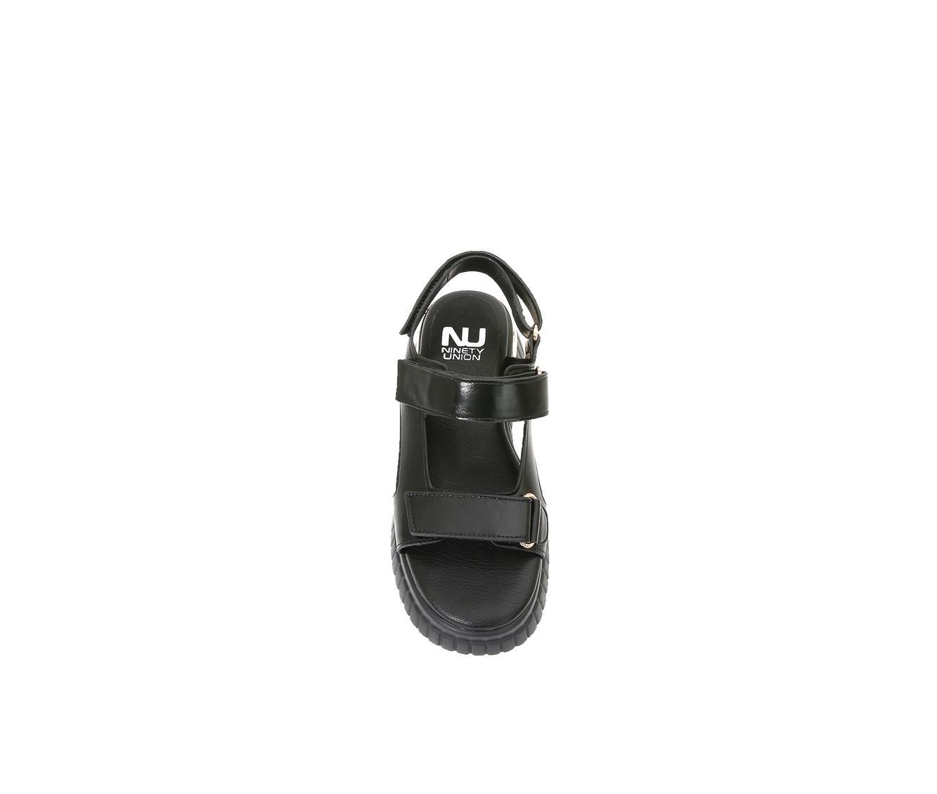 Women's Ninety Union Bayside Platform Sandals Product Image
