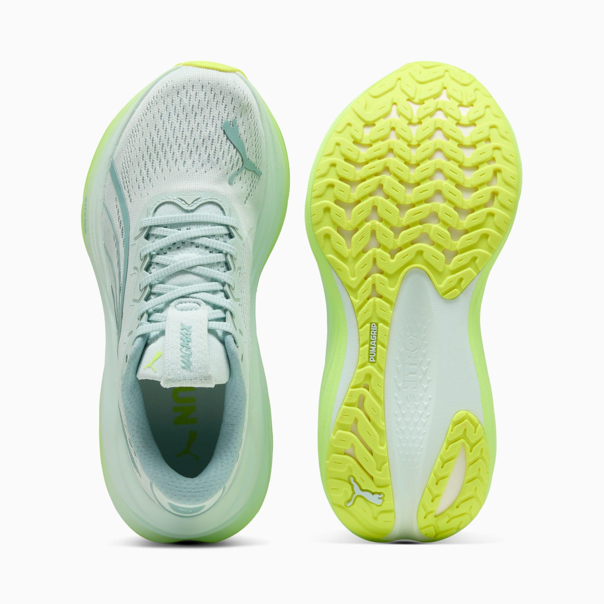 MagMax NITRO™ Women's Running Shoes Product Image