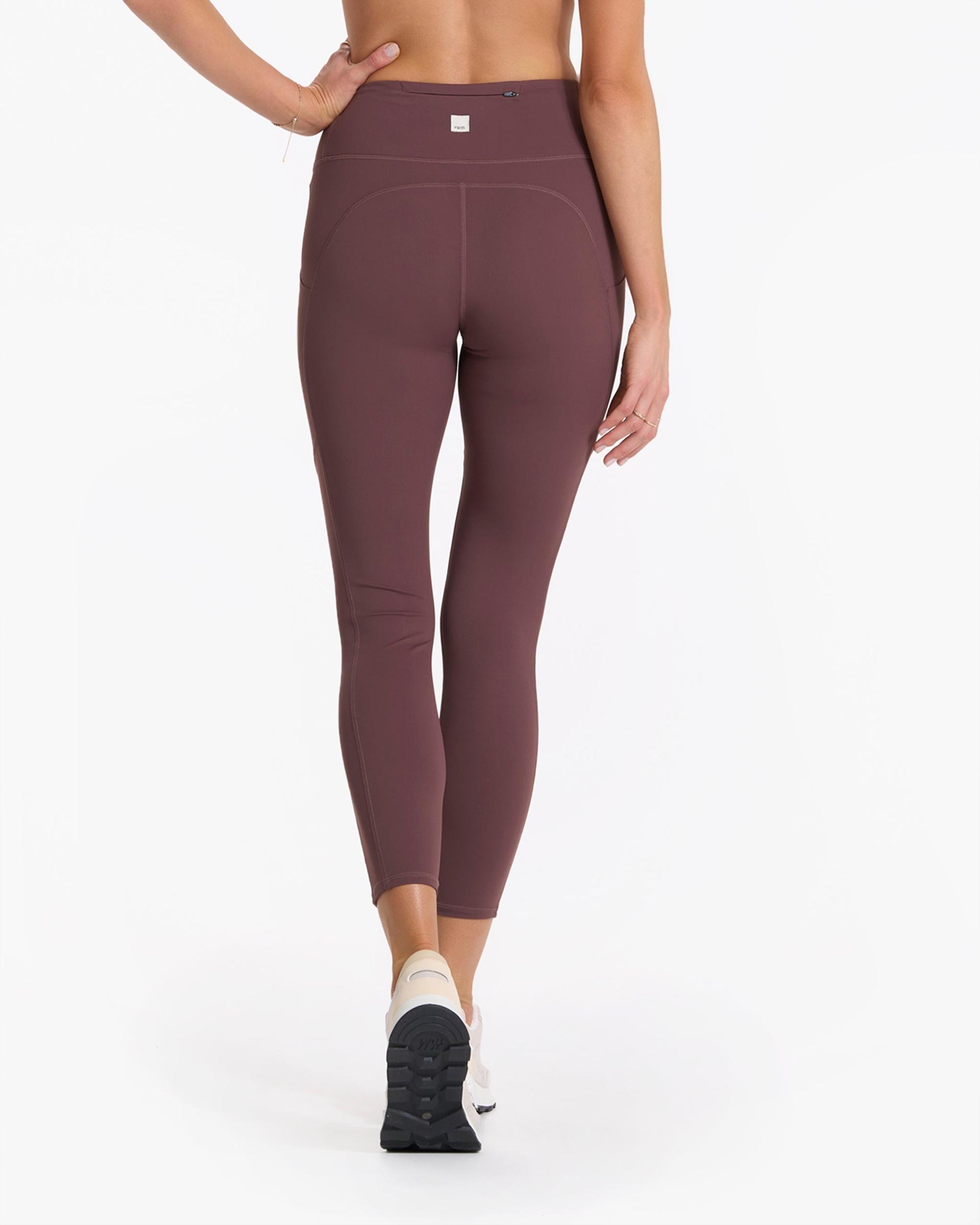 Stride Legging Product Image