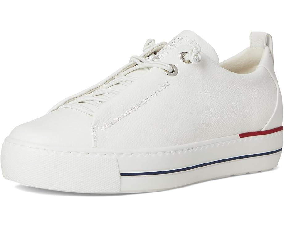 Hadley Sneaker Product Image