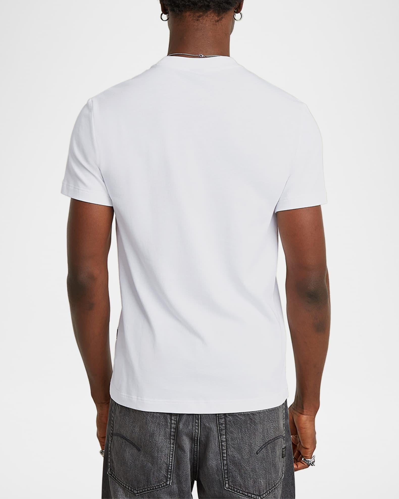 Men's Originals Jersey T-Shirt Product Image