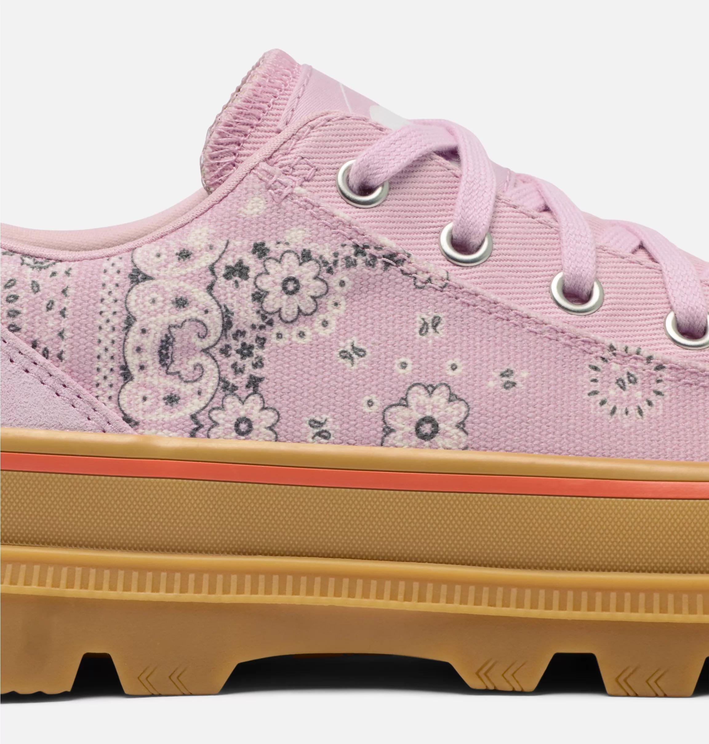 SCOUT N ABOUT™ Women's Low Sneaker Product Image