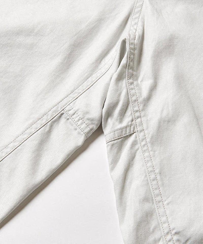 Swell Short Unisex Product Image